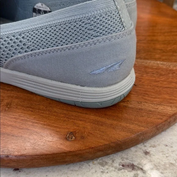 Altra Tokala 2 Slip-on - Picture 5 of 7